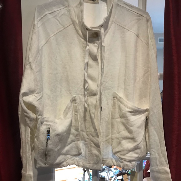 BlankNYC jacket - Picture 1 of 4